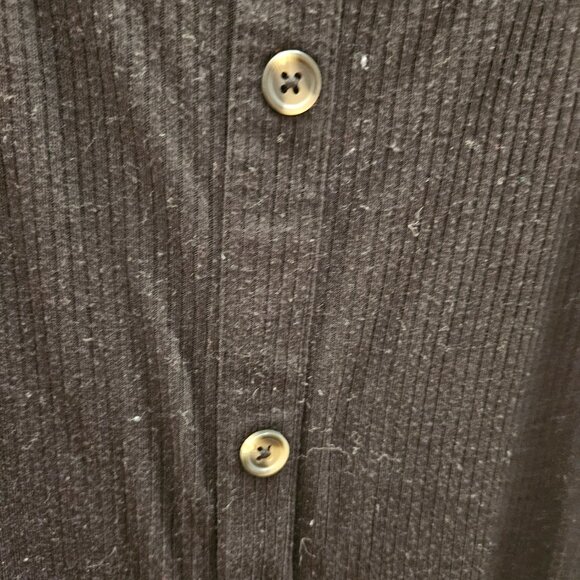 Girl's Tank Dress - Picture 2 of 4